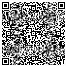 QR code with Avery Ranch Day Spa contacts