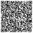 QR code with Amanda Zabrocki Photography contacts