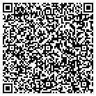 QR code with Babi Nails Spa Corporation contacts