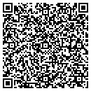QR code with Amber Mcdowell contacts
