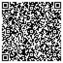 QR code with Powers Marketing Service contacts