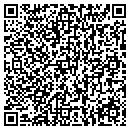 QR code with A Belle Encore contacts