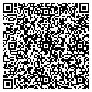QR code with Adrift Float Spa contacts