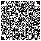 QR code with Art And Photography By Chris contacts