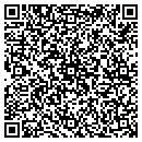 QR code with Affirmations Spa contacts