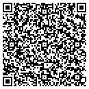 QR code with Embedded Software contacts