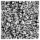 QR code with A Thousand Words Photography contacts