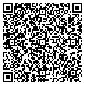 QR code with Azen Spa contacts