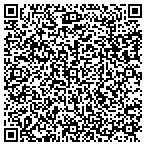QR code with Audra Bruemmer Photography contacts