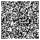 QR code with Autumn Dunlap Photography contacts