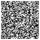 QR code with Beautify Nails And Spa contacts