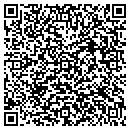 QR code with Bellagio Spa contacts