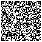 QR code with Barefeet Photography contacts