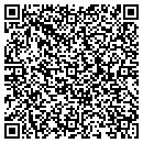 QR code with Cocos Spa contacts