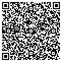 QR code with B&B Photography contacts