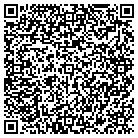 QR code with Fremont Cycle Salvage & Acces contacts