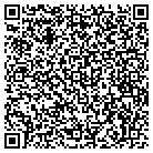 QR code with Beachwalk Photograhy contacts
