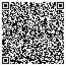 QR code with Bellany Jackson Photography contacts