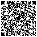 QR code with Bella Photography contacts