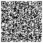 QR code with Bennie Brown Photography contacts