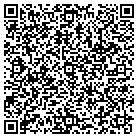 QR code with Body Back in Balance LLC contacts