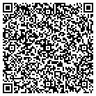 QR code with Berta-O Design Photography contacts