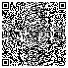 QR code with Digital Infrastructure contacts