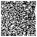 QR code with Bill Adams Studio contacts