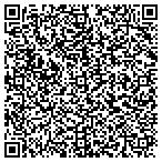 QR code with Billy Graham Photography contacts