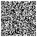 QR code with Elite Spa contacts
