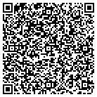 QR code with Dust and Trail Solutions contacts