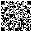 QR code with Blank contacts