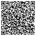 QR code with Drj Farms contacts