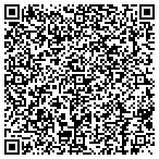 QR code with Hands On Therapeutic Massage And Spa contacts