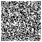 QR code with Blush Ink Photography contacts