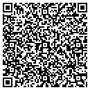 QR code with Bob's Photography contacts