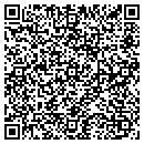 QR code with Boland Photography contacts