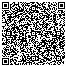 QR code with Bonneau Photography contacts