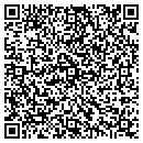 QR code with Bonnell Black Studios contacts