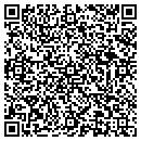 QR code with Aloha Pool & Spa CO contacts