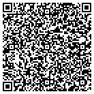 QR code with Brandy Nguyen Photography contacts