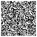 QR code with Bray Photography LLC contacts