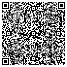 QR code with Brenda Bihlear Photography contacts