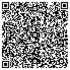 QR code with Brendon Sharpe Photography contacts