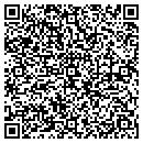 QR code with Brian P King Photographer contacts