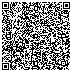 QR code with Bring Back The Blackout Photography contacts