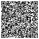 QR code with Orchard Gold contacts