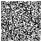 QR code with Browne Jay Photography contacts