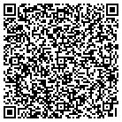 QR code with Cactus Photography contacts