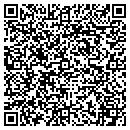 QR code with Callietat Photos contacts